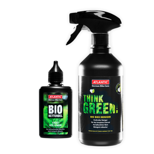 Team Bio