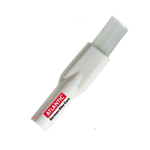 Pinselaufsatz