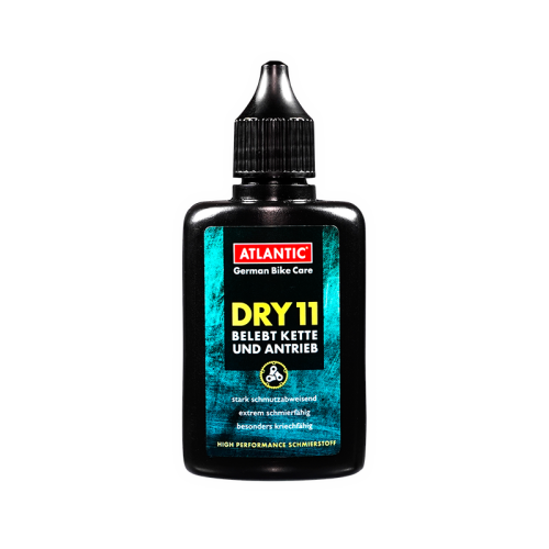 DRY11