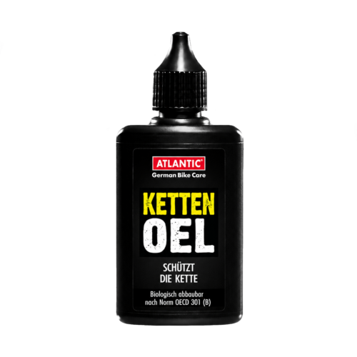 Kettenoel