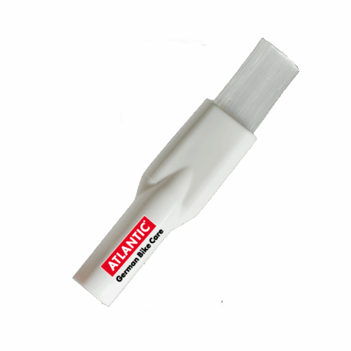 Pinselaufsatz