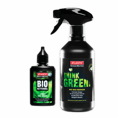 Team Bio