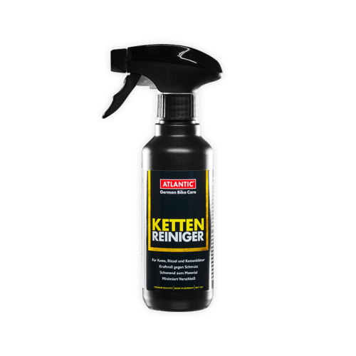 Kettenreiniger