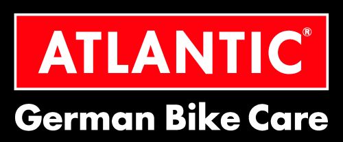 ATLANTIC - German Bike Care