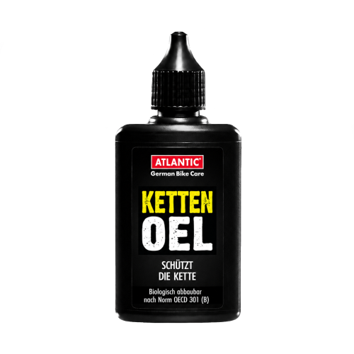 Kettenoel